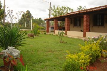 imagem 3 - Rural - Chacara imagem 3 - Rural - Chacara