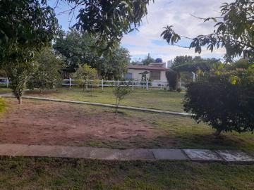 imagem 5 - Rural - Chacara imagem 5 - Rural - Chacara