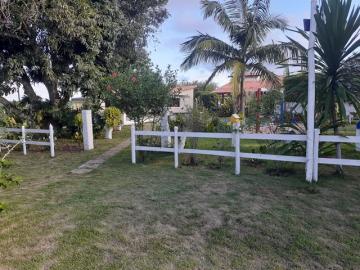 imagem 4 - Rural - Chacara imagem 4 - Rural - Chacara