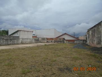 imagem 2 - Comercial - Terreno imagem 2 - Comercial - Terreno