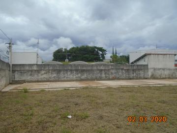imagem 3 - Comercial - Terreno imagem 3 - Comercial - Terreno
