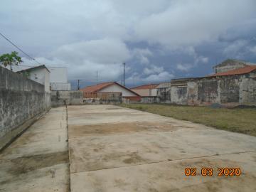 imagem 4 - Comercial - Terreno imagem 4 - Comercial - Terreno