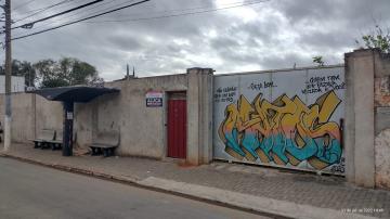 imagem 1 - Comercial - Terreno imagem 1 - Comercial - Terreno