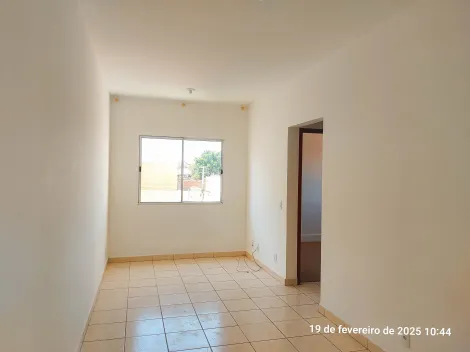 imagem 1 - Apartamento - Condomínio imagem 1 - Apartamento - Condomínio