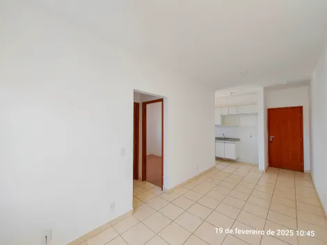 imagem 2 - Apartamento - Condomínio imagem 2 - Apartamento - Condomínio