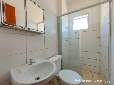 imagem 4 - Apartamento - Condomínio imagem 4 - Apartamento - Condomínio