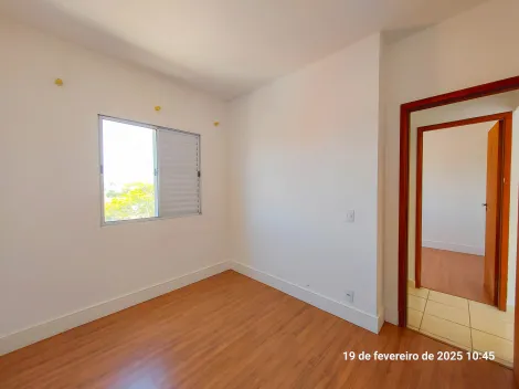 imagem 5 - Apartamento - Condomínio imagem 5 - Apartamento - Condomínio