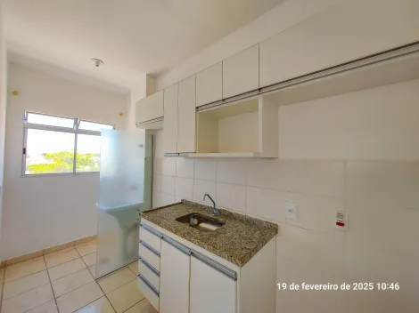 imagem 3 - Apartamento - Condomínio imagem 3 - Apartamento - Condomínio
