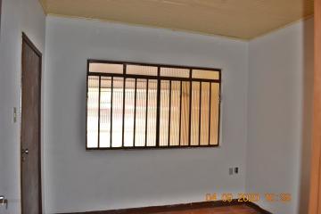 imagem 2 - Casa - Padrão imagem 2 - Casa - Padrão