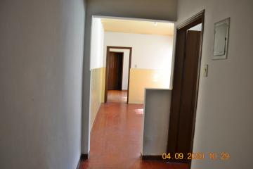 imagem 3 - Casa - Padrão imagem 3 - Casa - Padrão