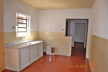 imagem 5 - Casa - Padrão imagem 5 - Casa - Padrão