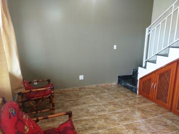 imagem 1 - Casa - Padrão imagem 1 - Casa - Padrão