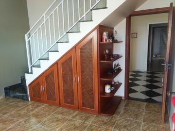 imagem 2 - Casa - Padrão imagem 2 - Casa - Padrão