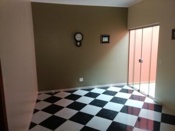 imagem 3 - Casa - Padrão imagem 3 - Casa - Padrão