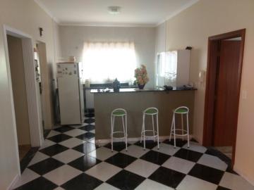 imagem 4 - Casa - Padrão imagem 4 - Casa - Padrão