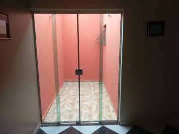 imagem 5 - Casa - Padrão imagem 5 - Casa - Padrão