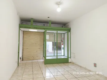 imagem 3 - Comercial - Salão imagem 3 - Comercial - Salão