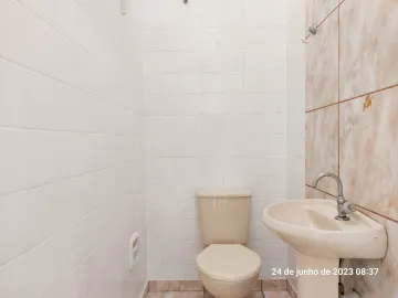 imagem 4 - Comercial - Salão imagem 4 - Comercial - Salão