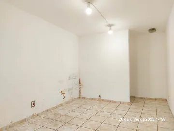 imagem 1 - Comercial - Salão imagem 1 - Comercial - Salão