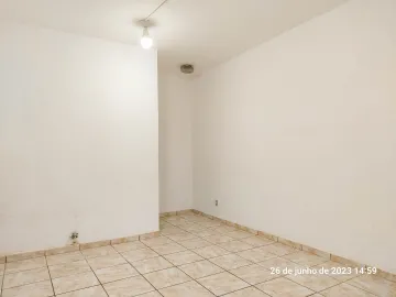 imagem 2 - Comercial - Salão imagem 2 - Comercial - Salão