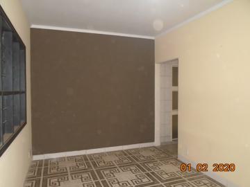 imagem 1 - Casa - Padrão imagem 1 - Casa - Padrão