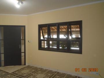 imagem 2 - Casa - Padrão imagem 2 - Casa - Padrão