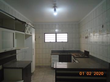 imagem 3 - Casa - Padrão imagem 3 - Casa - Padrão