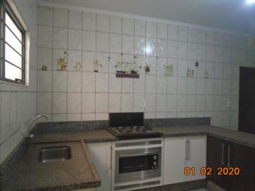 imagem 4 - Casa - Padrão imagem 4 - Casa - Padrão