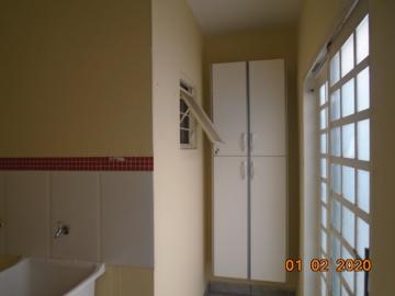 imagem 5 - Casa - Padrão imagem 5 - Casa - Padrão