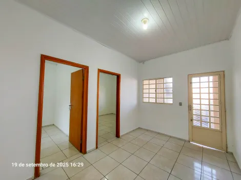 imagem 1 - Casa - Padrão imagem 1 - Casa - Padrão