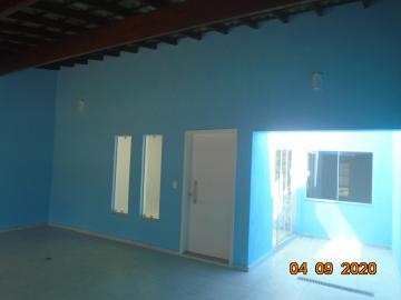 imagem 2 - Casa - Padrão imagem 2 - Casa - Padrão