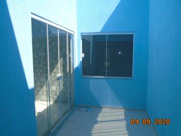 imagem 3 - Casa - Padrão imagem 3 - Casa - Padrão