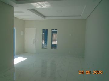 imagem 4 - Casa - Padrão imagem 4 - Casa - Padrão