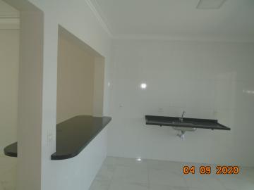 imagem 5 - Casa - Padrão imagem 5 - Casa - Padrão