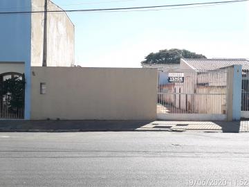 imagem 1 - Terreno - Lote imagem 1 - Terreno - Lote