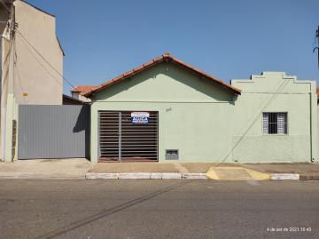 imagem 1 - Casa - Padrão imagem 1 - Casa - Padrão