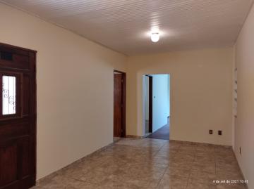 imagem 2 - Casa - Padrão imagem 2 - Casa - Padrão