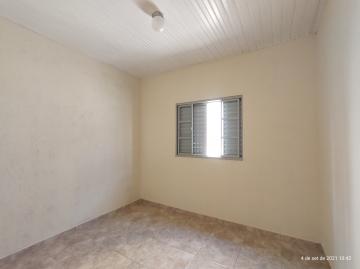 imagem 4 - Casa - Padrão imagem 4 - Casa - Padrão