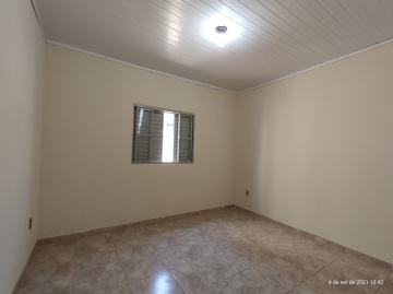 imagem 5 - Casa - Padrão imagem 5 - Casa - Padrão