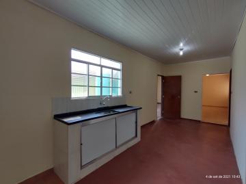 imagem 3 - Casa - Padrão imagem 3 - Casa - Padrão