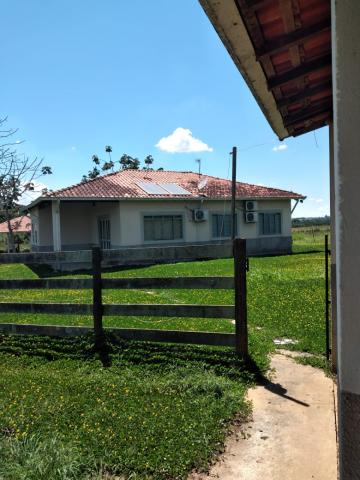 imagem 1 - Rural - Chacara imagem 1 - Rural - Chacara