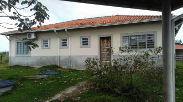 imagem 2 - Rural - Chacara imagem 2 - Rural - Chacara