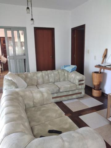 imagem 3 - Rural - Chacara imagem 3 - Rural - Chacara