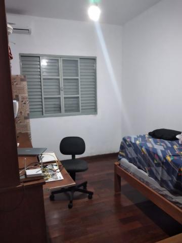 imagem 4 - Rural - Chacara imagem 4 - Rural - Chacara