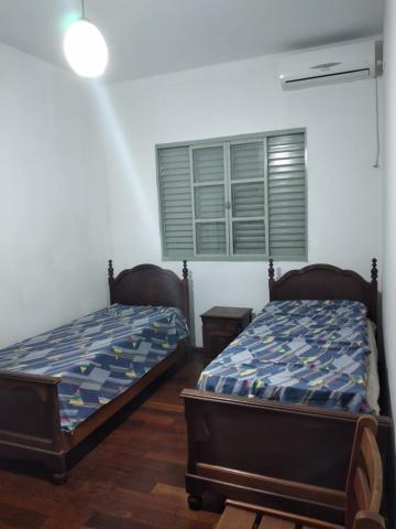 imagem 5 - Rural - Chacara imagem 5 - Rural - Chacara