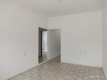 imagem 1 - Casa - Padrão imagem 1 - Casa - Padrão