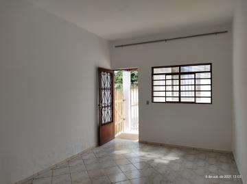 imagem 2 - Casa - Padrão imagem 2 - Casa - Padrão