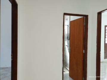 imagem 3 - Casa - Padrão imagem 3 - Casa - Padrão