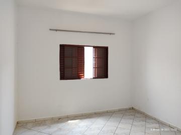 imagem 4 - Casa - Padrão imagem 4 - Casa - Padrão
