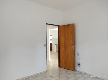 imagem 5 - Casa - Padrão imagem 5 - Casa - Padrão